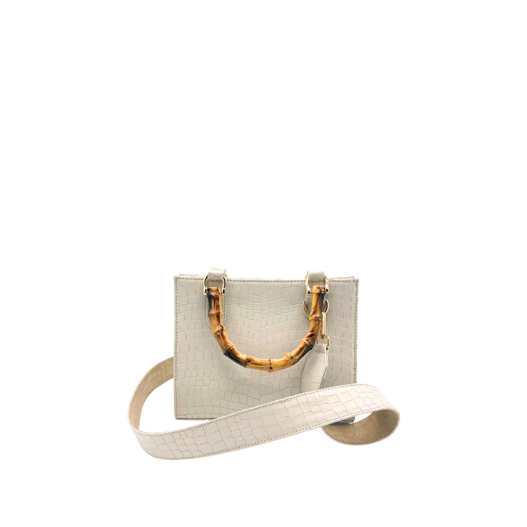 Clara Mini Handbag