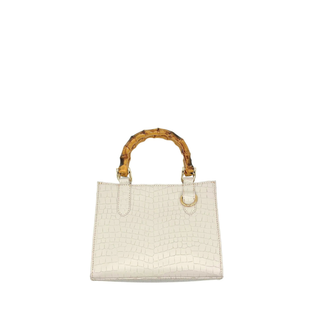 Clara Mini Handbag