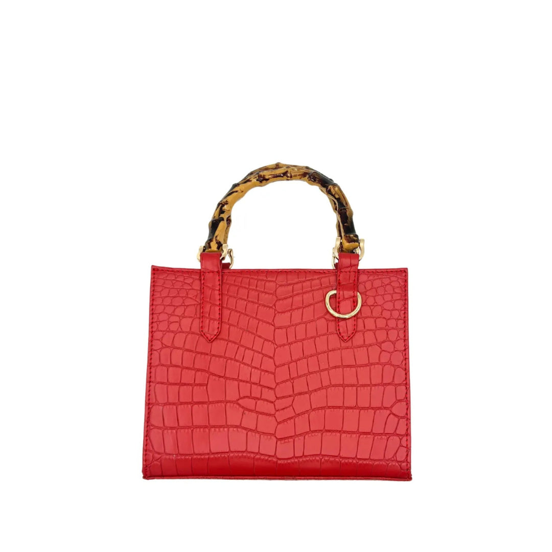 Clara Mini Handbag
