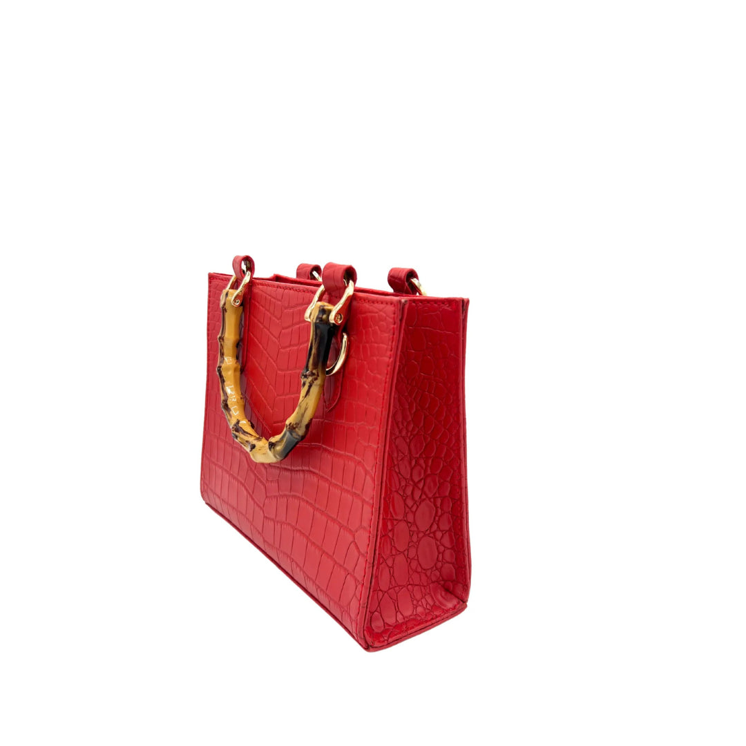 Clara Mini Handbag