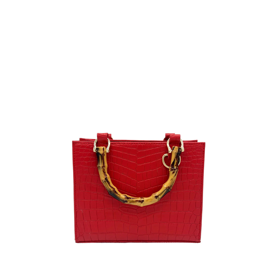Clara Mini Handbag