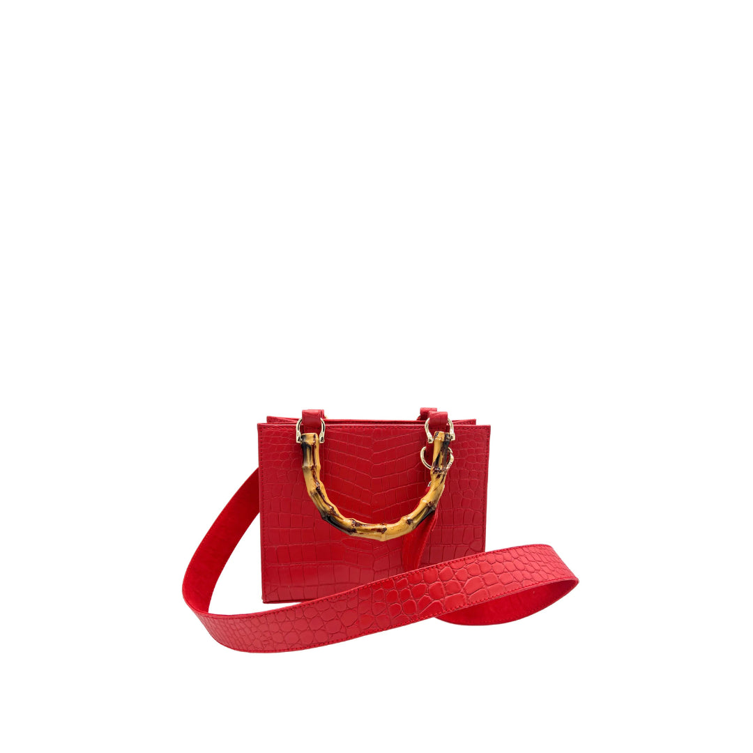 Clara Mini Handbag