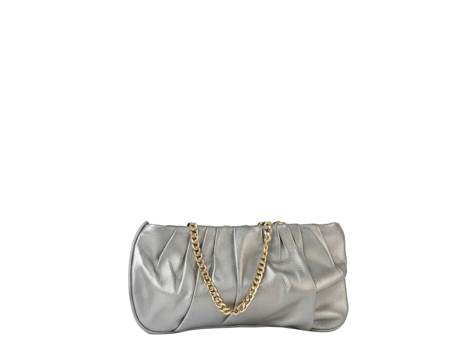 The Amina Evening Bag