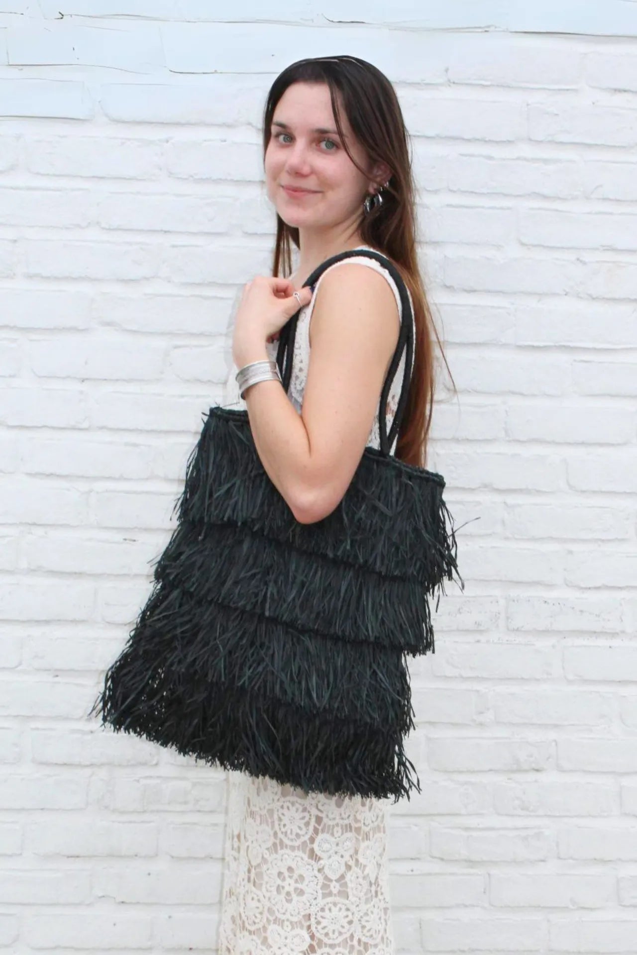 Tote