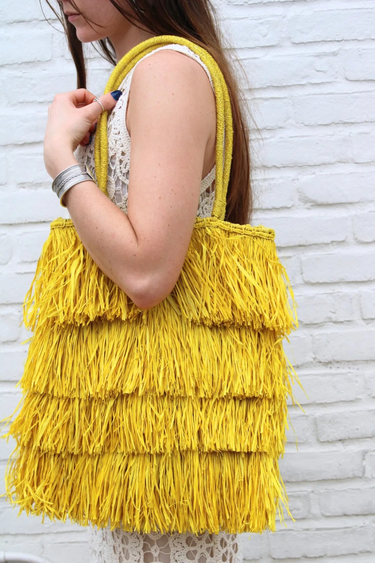 Tote