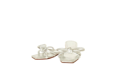 Beth Bow Sandal