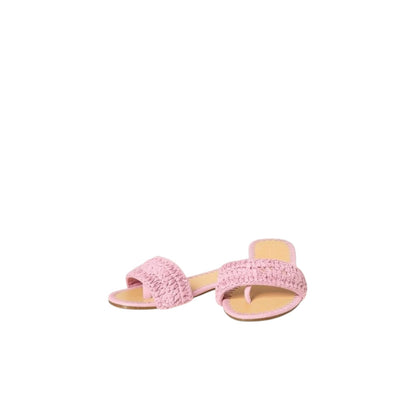 Lily Seagrass Slide
