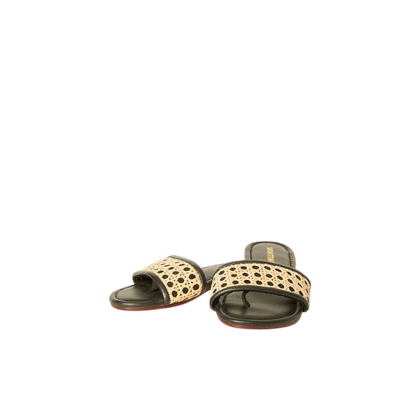 Renee Cain Sandal