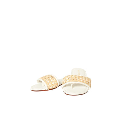 Renee Cain Sandal