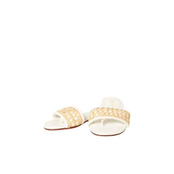 Renee Cain Sandal