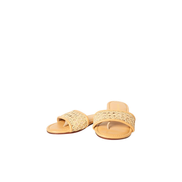 Renee Cain Sandal