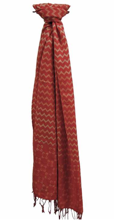 Ziggy Scarf