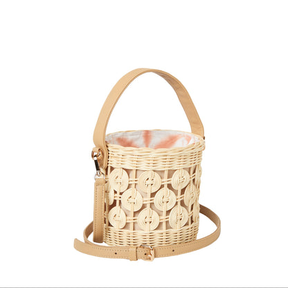 Maribella Bucket Bag