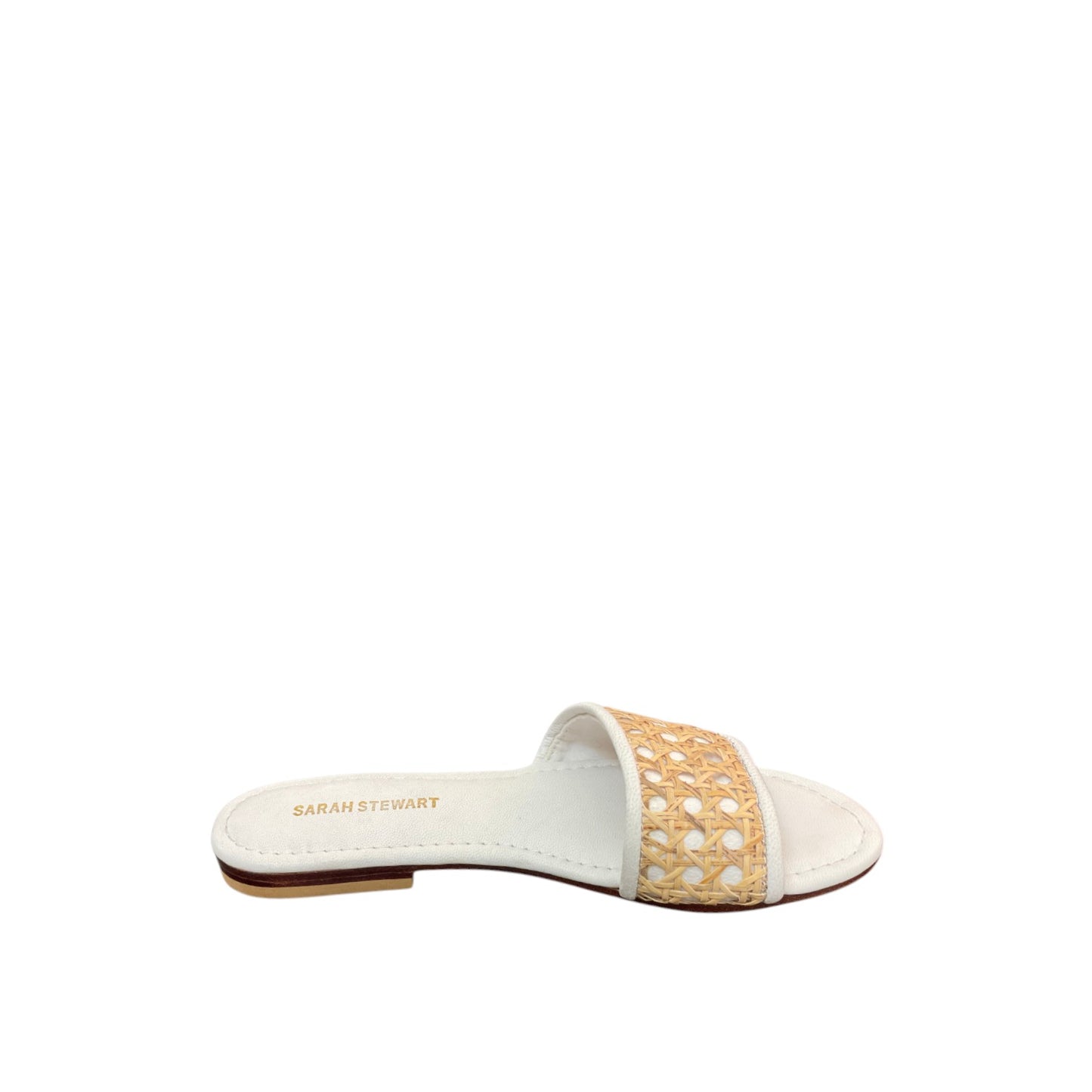 Renee Cain Sandal