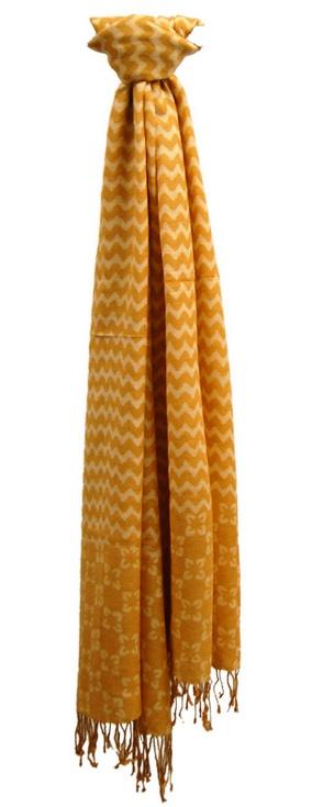 Ziggy Scarf