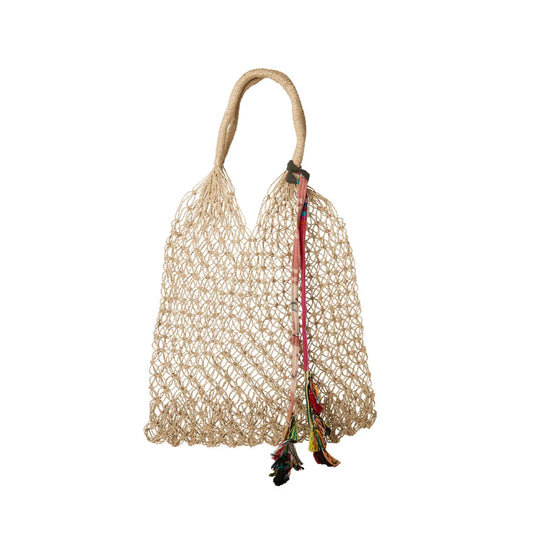 The Ariel Tote