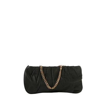 The Amina Evening Bag