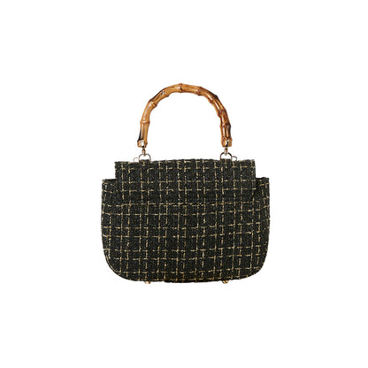 The Chloe Tweed