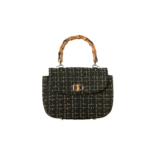 The Chloe Tweed