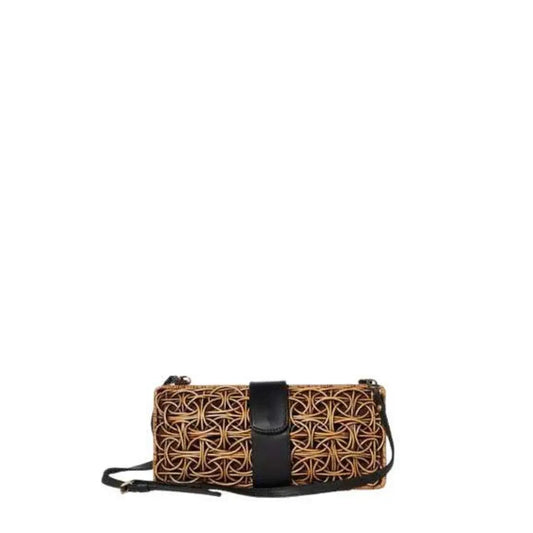 The Cameron Clutch