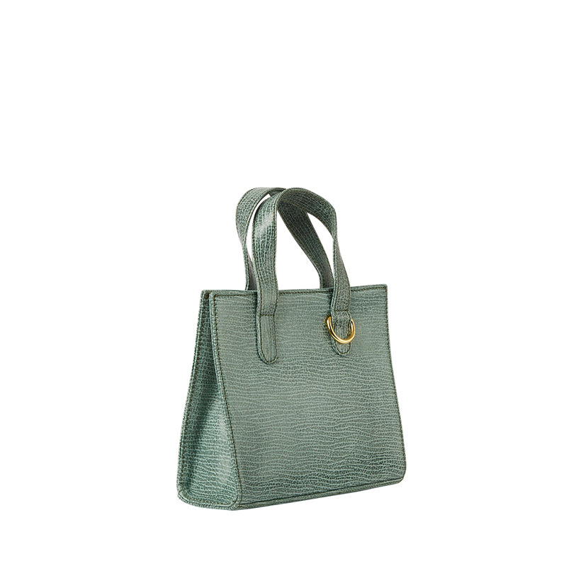 Claire Mini Handbag