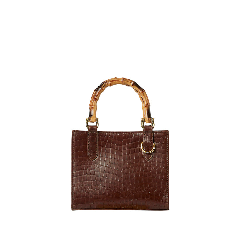 Clara Mini Handbag