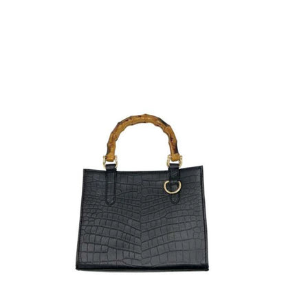 Clara Maxi Handbag