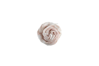 Damask Scarf