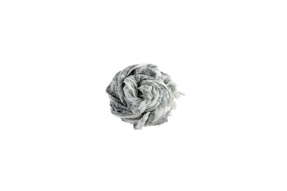 Damask Scarf