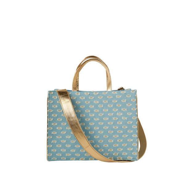 The Bernard Catch All