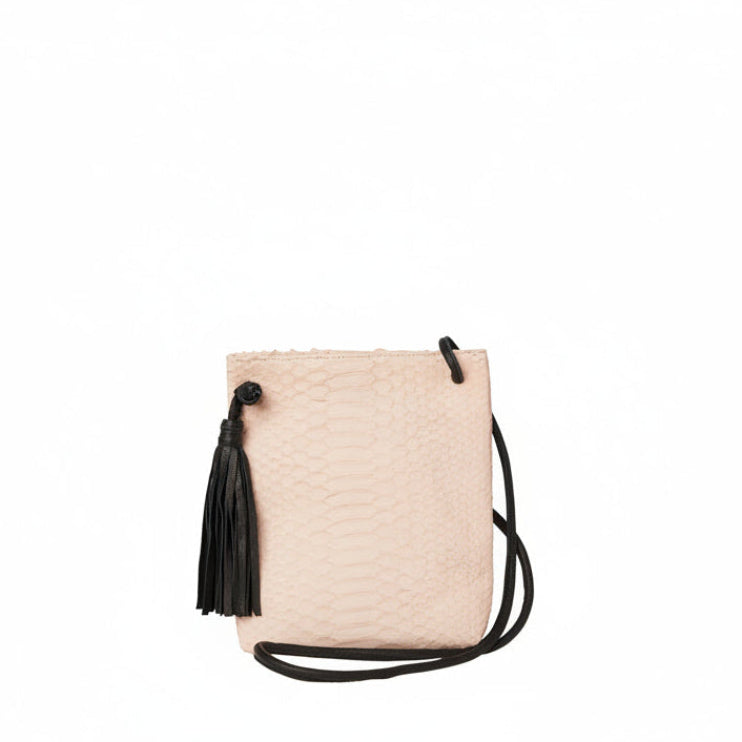 The Emma Crossbody
