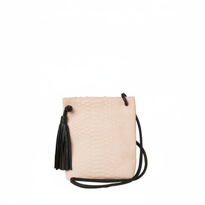 The Emma Crossbody