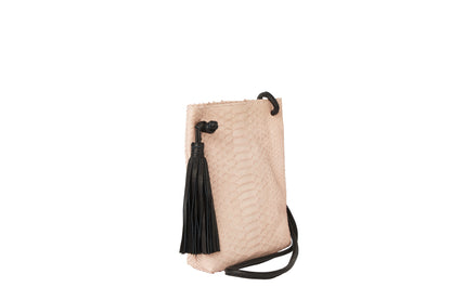 The Emma Crossbody