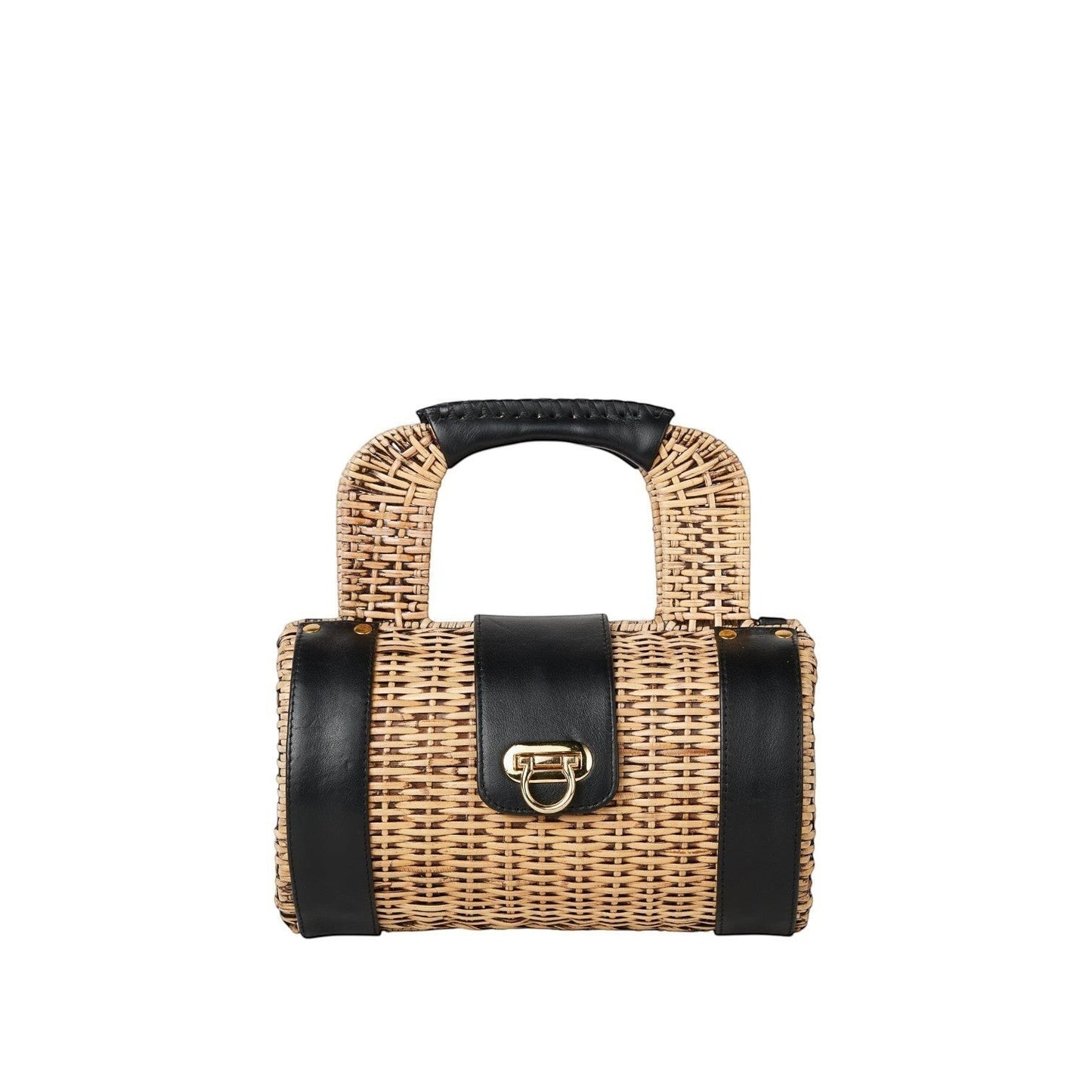 The Jordan Handbag