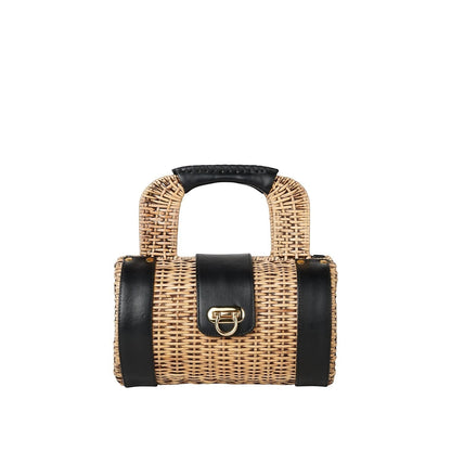 The Jordan Handbag