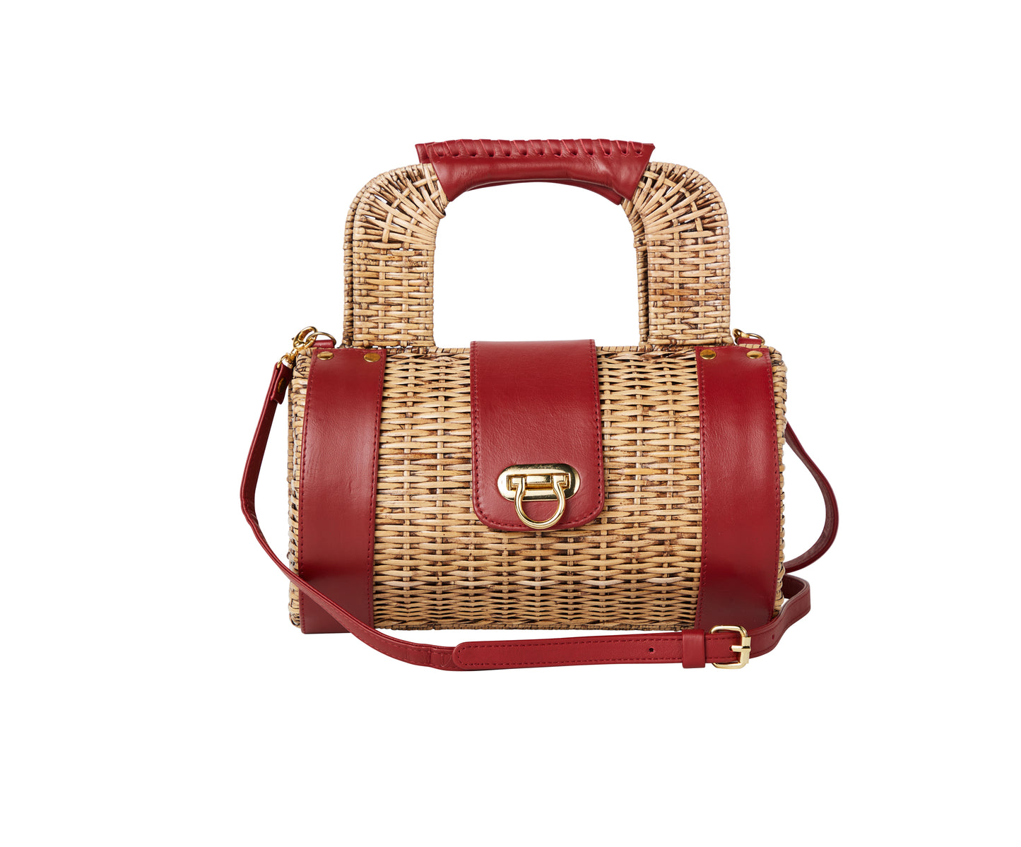 The Jordan Handbag