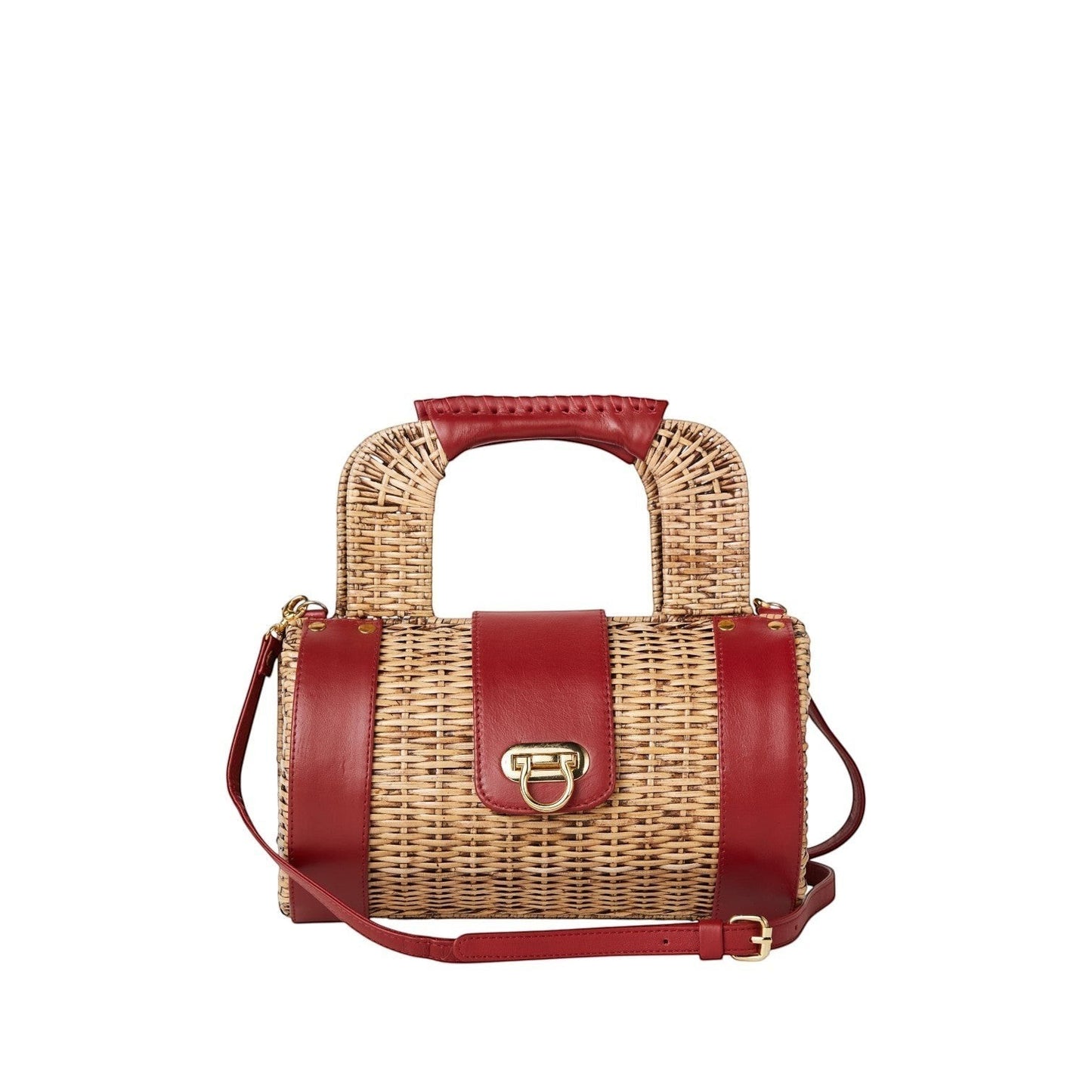 The Jordan Handbag