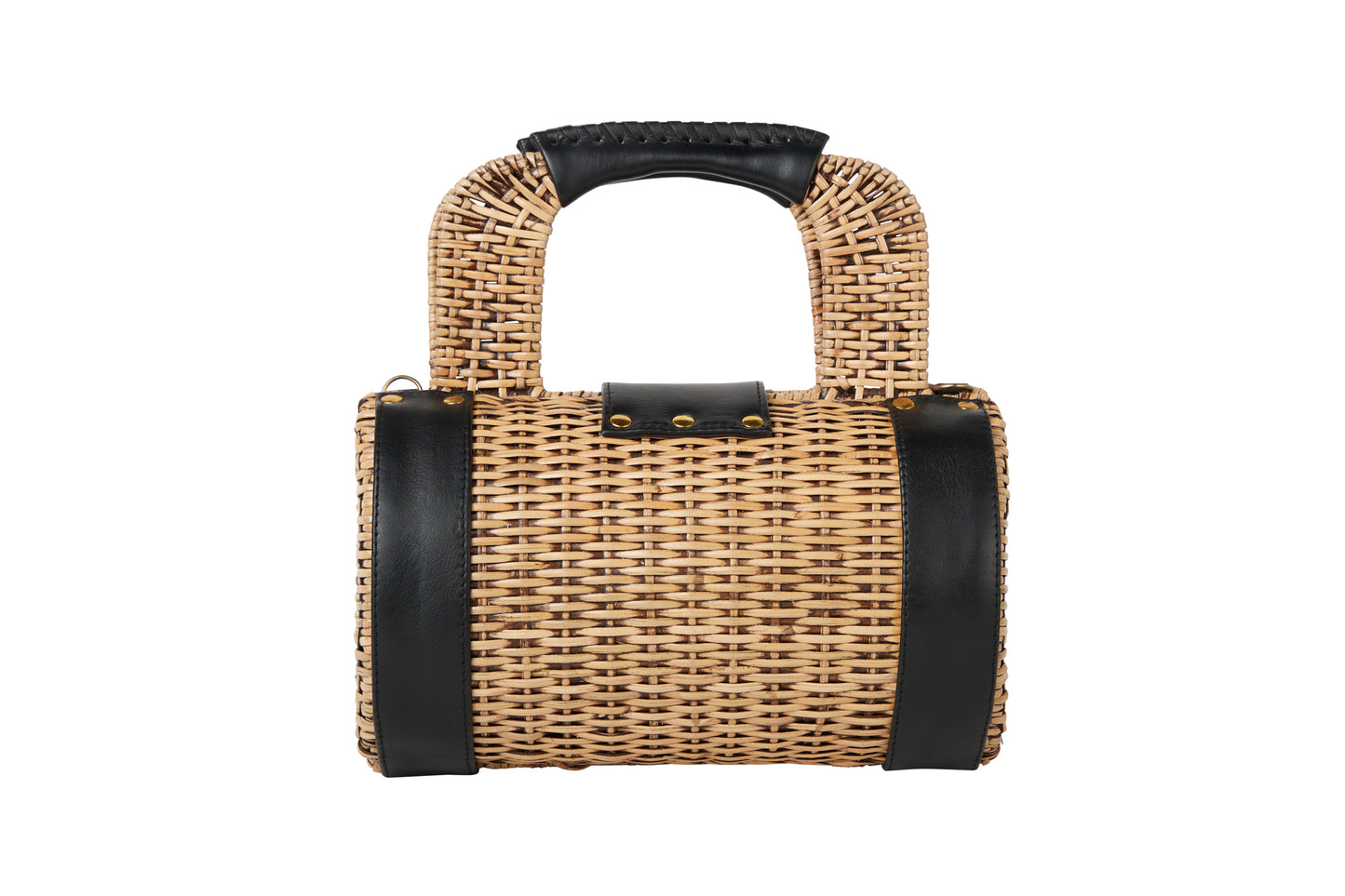 The Jordan Handbag