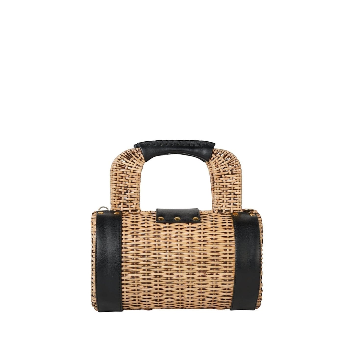 The Jordan Handbag