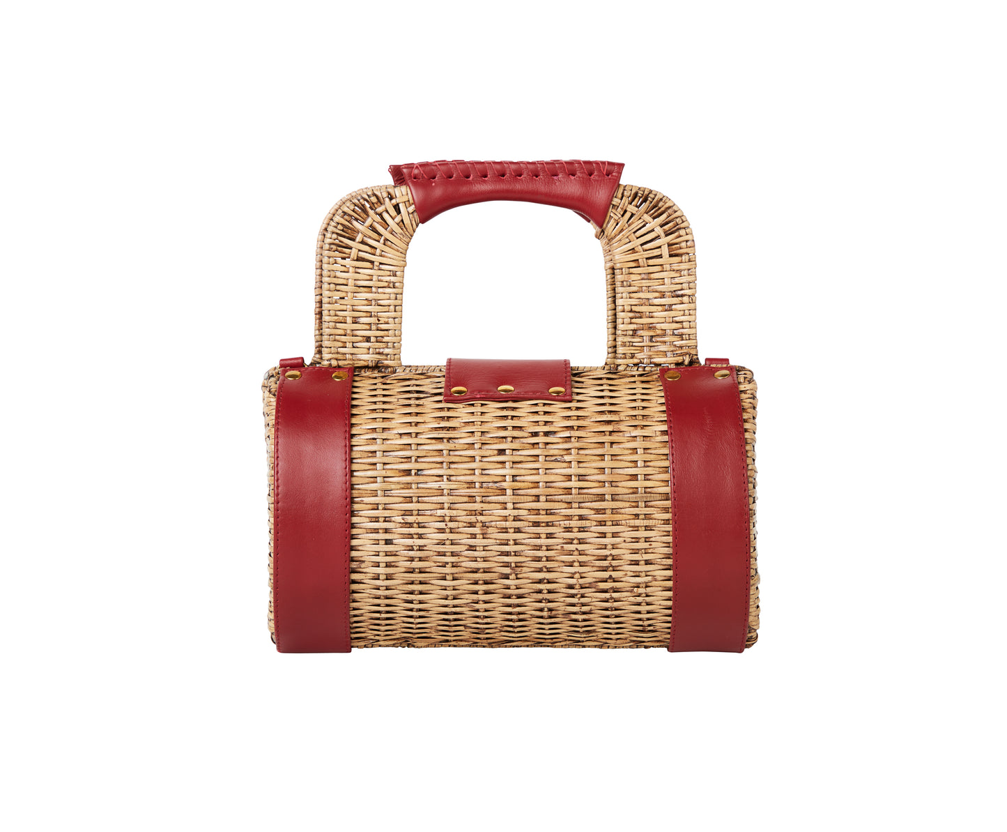 The Jordan Handbag