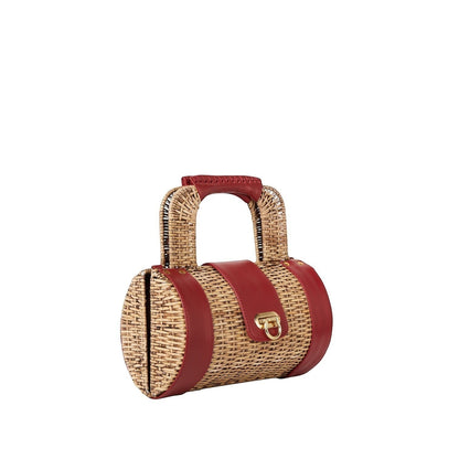 The Jordan Handbag