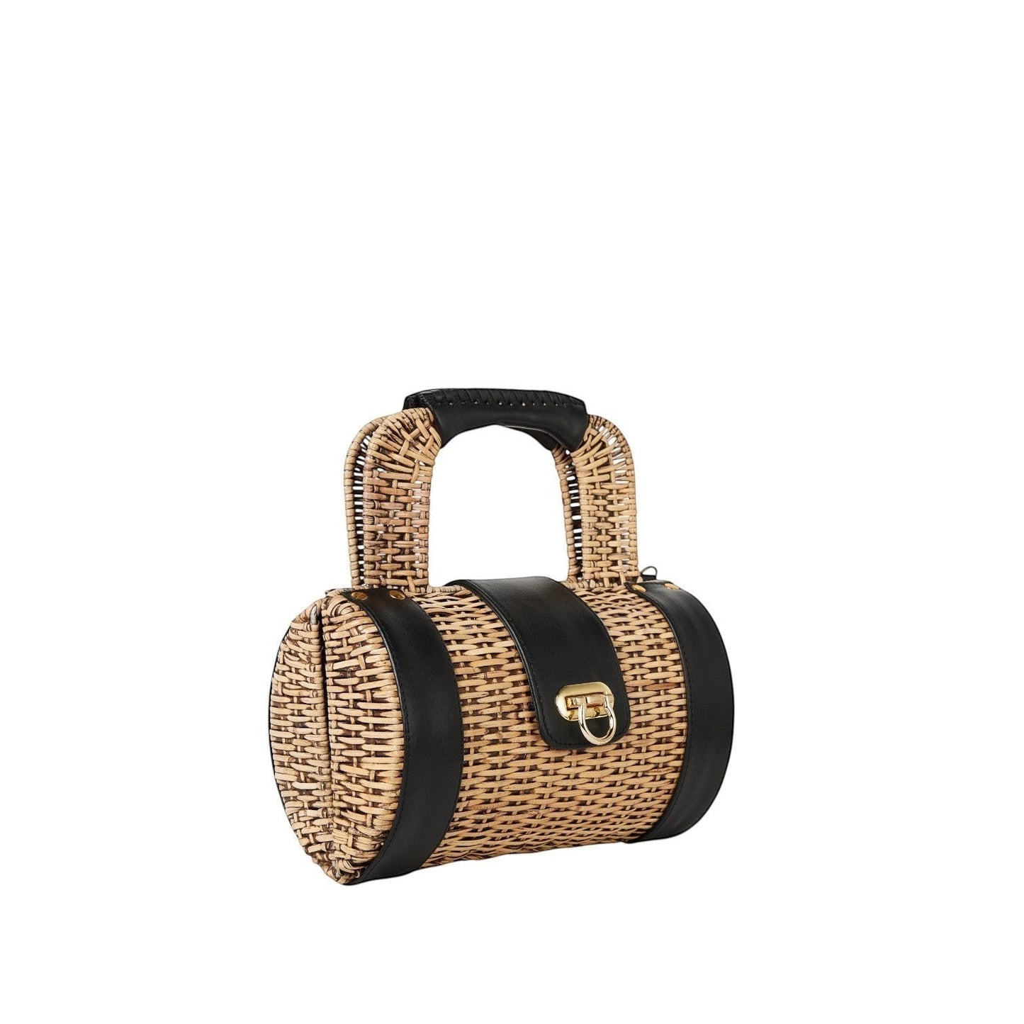 The Jordan Handbag