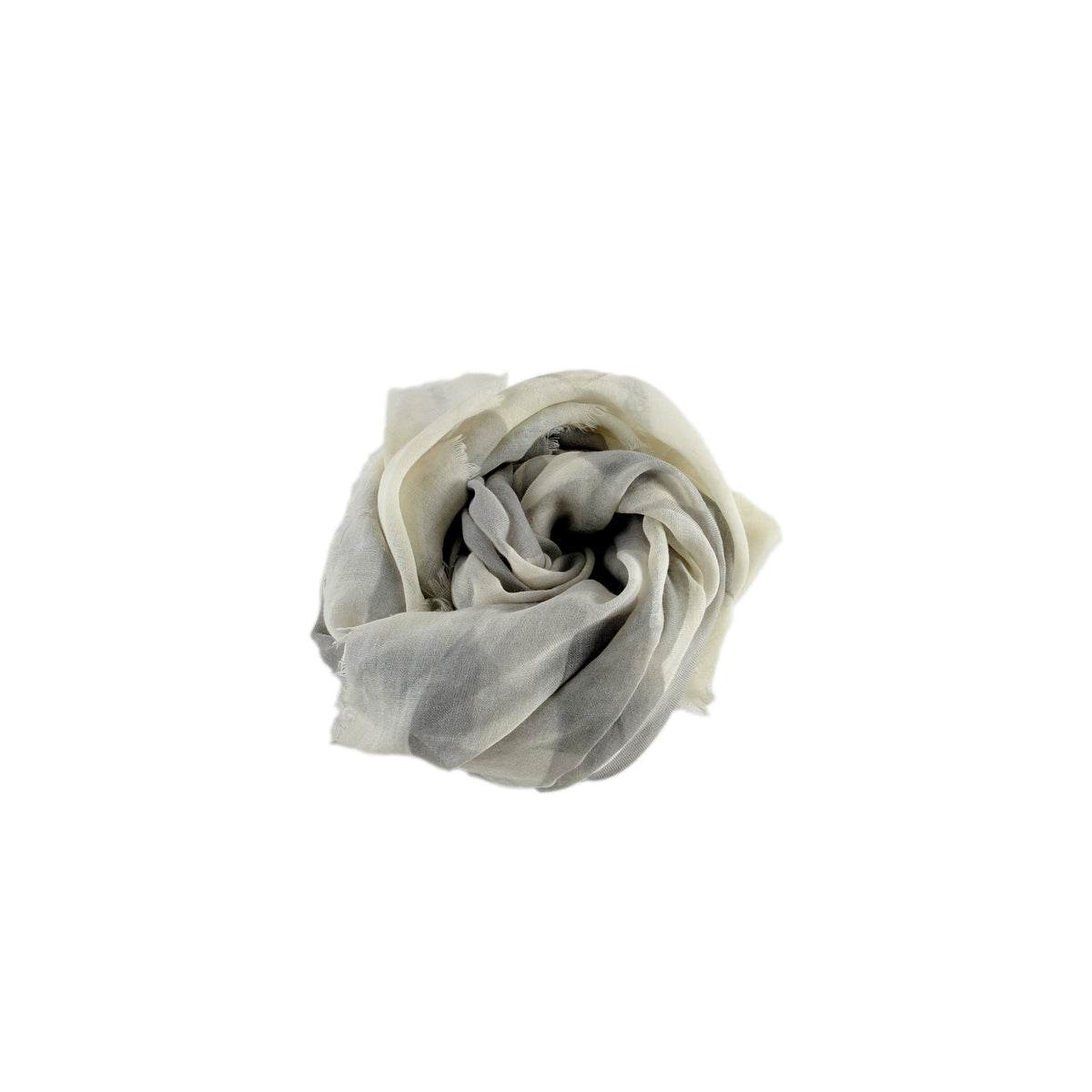 Kathleen Scarf