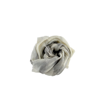 Kathleen Scarf