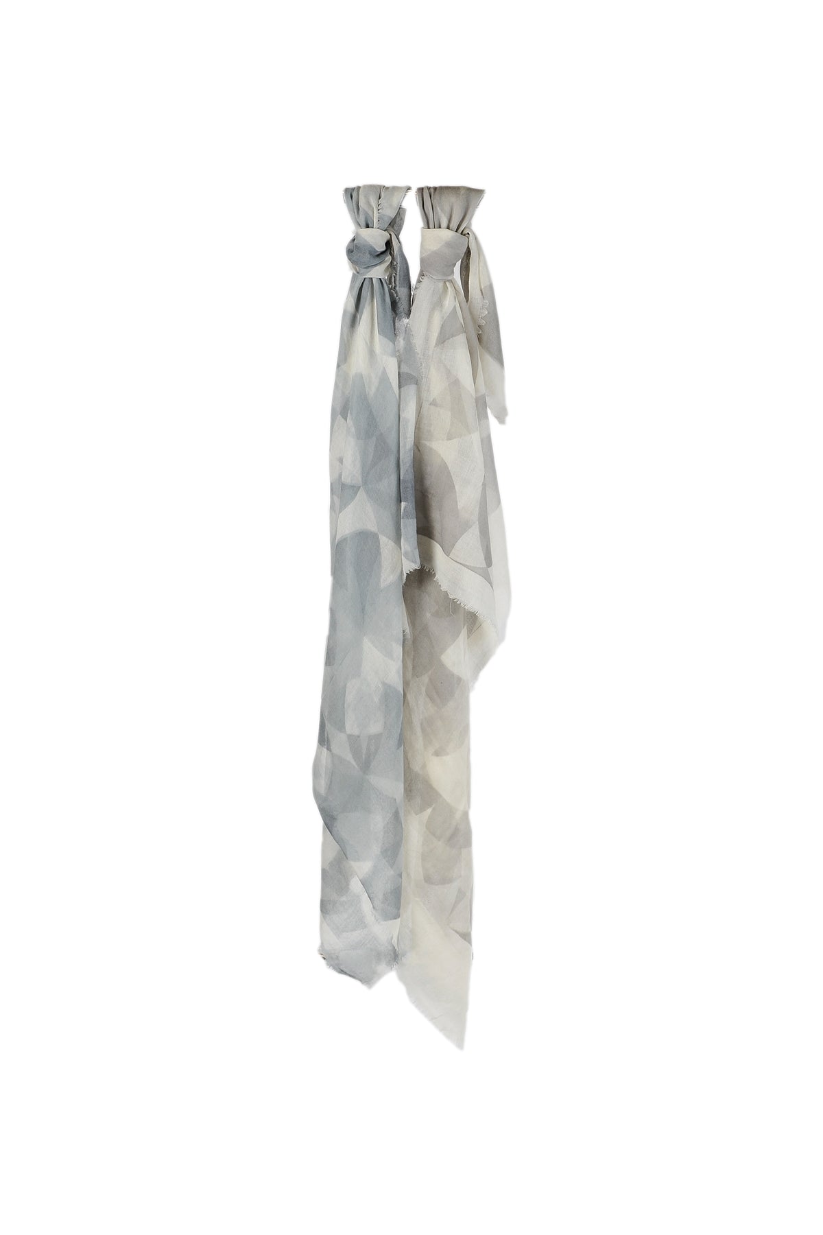 Kathleen Scarf