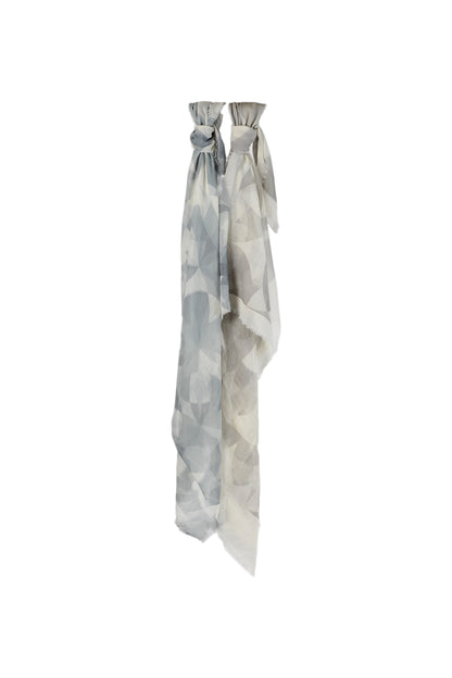 Kathleen Scarf