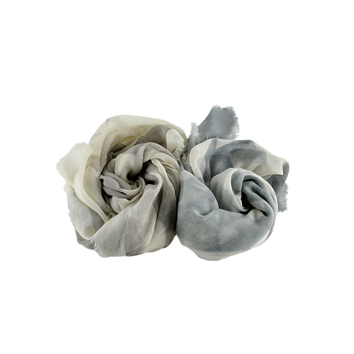 Kathleen Scarf