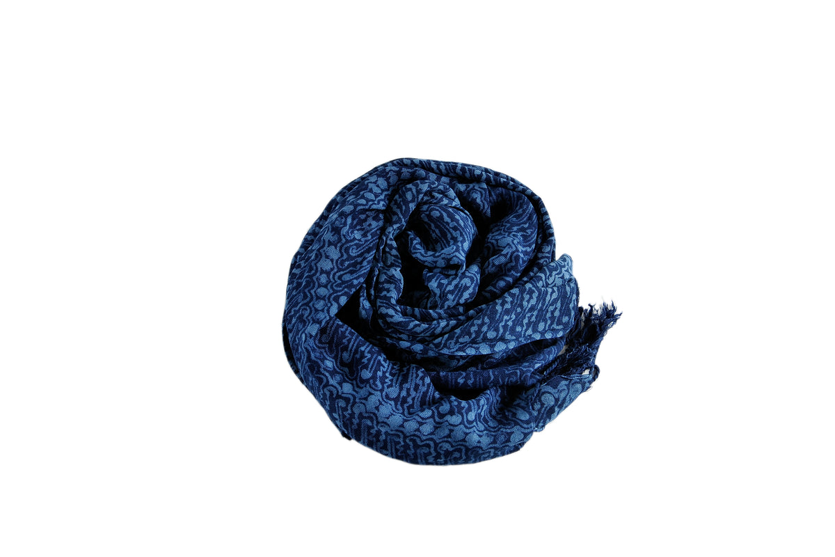 Kendall Scarf