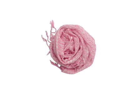 Kendall Lights Scarf