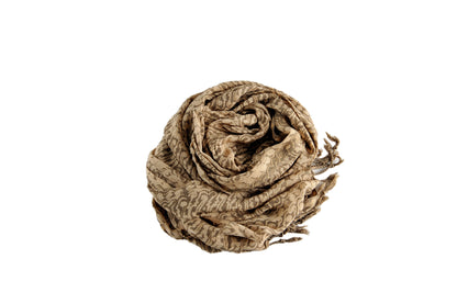 Kendall Scarf